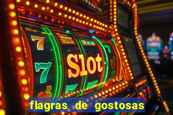 flagras de gostosas no esporte